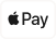 Apple Pay
