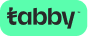 Tabby